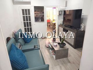 Local comercial en venta en Gorg - Pep Ventura en Badalona