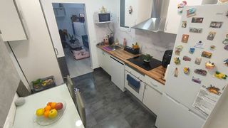 Local comercial en venta en Gorg - Pep Ventura en Badalona