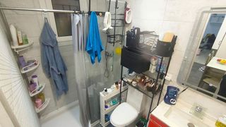 Local comercial en venta en Gorg - Pep Ventura en Badalona