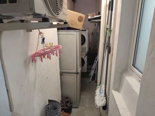 Local comercial en venta en Gorg - Pep Ventura en Badalona