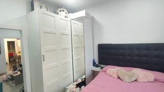 Local comercial en venta en Gorg - Pep Ventura en Badalona