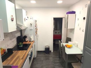 Local comercial en venta en Gorg - Pep Ventura en Badalona