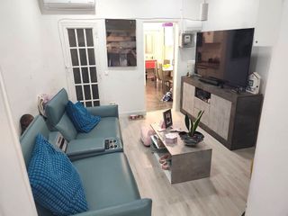 Local comercial en venta en Gorg - Pep Ventura en Badalona