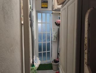 Local comercial en venta en Gorg - Pep Ventura en Badalona