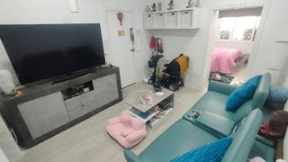 Local comercial en venta en Gorg - Pep Ventura en Badalona