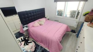 Local comercial en venta en Gorg - Pep Ventura en Badalona