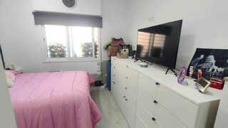 Local comercial en venta en Gorg - Pep Ventura en Badalona