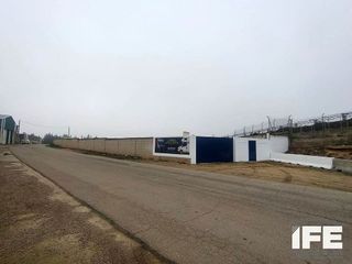 Terreno en alquiler en Alagón