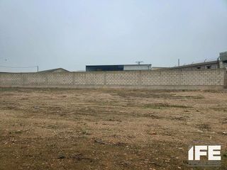 Terreno en alquiler en Alagón