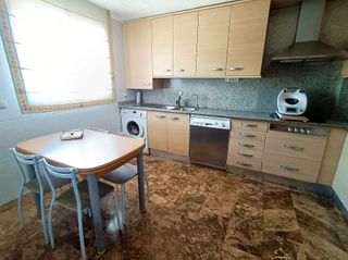 Casa adosada en venta en Vilafortuny - Cap de Sant Pere en Cambrils