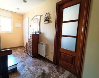 Casa adosada en venta en Vilafortuny - Cap de Sant Pere en Cambrils