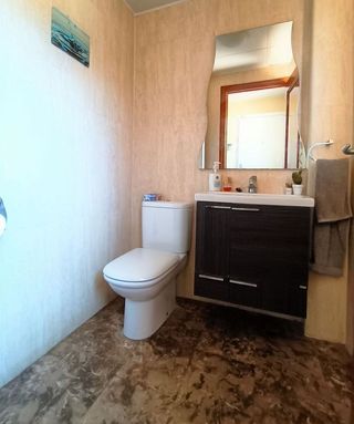 Casa adosada en venta en Vilafortuny - Cap de Sant Pere en Cambrils