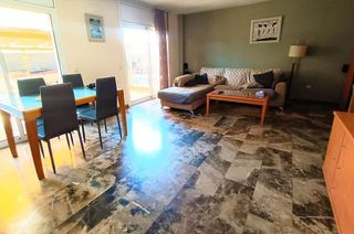 Casa adosada en venta en Vilafortuny - Cap de Sant Pere en Cambrils