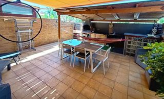 Casa adosada en venta en Vilafortuny - Cap de Sant Pere en Cambrils