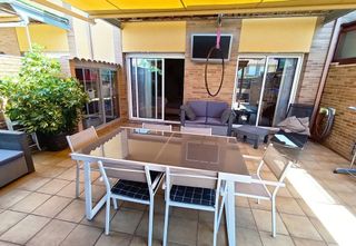 Casa adosada en venta en Vilafortuny - Cap de Sant Pere en Cambrils