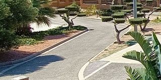 Casa adosada en venta en Vilafortuny - Cap de Sant Pere en Cambrils