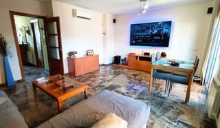 Casa adosada en venta en Vilafortuny - Cap de Sant Pere en Cambrils