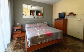 Casa adosada en venta en Vilafortuny - Cap de Sant Pere en Cambrils