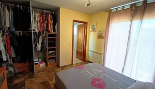 Casa adosada en venta en Vilafortuny - Cap de Sant Pere en Cambrils