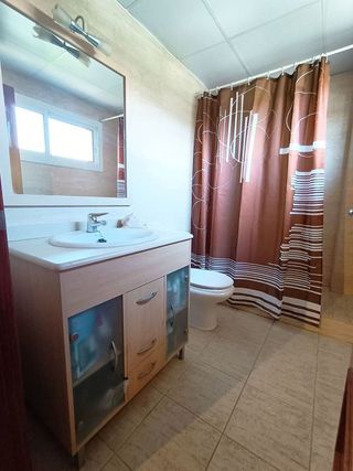 Casa adosada en venta en Vilafortuny - Cap de Sant Pere en Cambrils