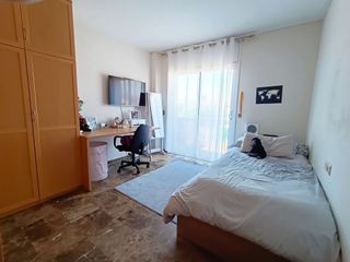 Casa adosada en venta en Vilafortuny - Cap de Sant Pere en Cambrils