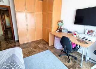 Casa adosada en venta en Vilafortuny - Cap de Sant Pere en Cambrils