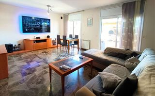 Casa adosada en venta en Vilafortuny - Cap de Sant Pere en Cambrils