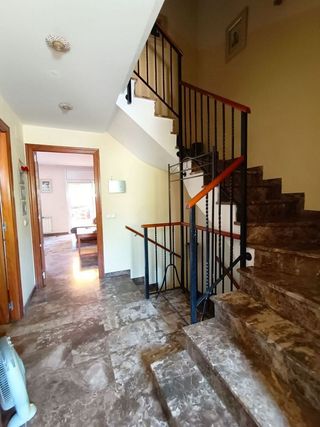 Casa adosada en venta en Vilafortuny - Cap de Sant Pere en Cambrils