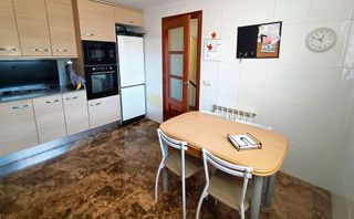 Casa adosada en venta en Vilafortuny - Cap de Sant Pere en Cambrils