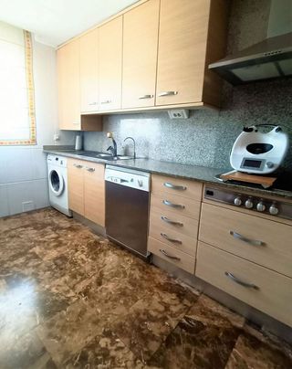 Casa adosada en venta en Vilafortuny - Cap de Sant Pere en Cambrils