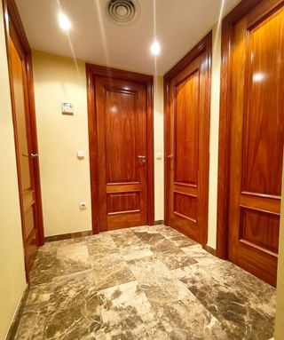 Casa adosada en venta en Vilafortuny - Cap de Sant Pere en Cambrils