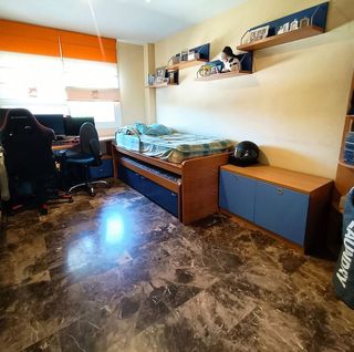 Casa adosada en venta en Vilafortuny - Cap de Sant Pere en Cambrils