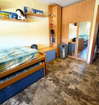 Casa adosada en venta en Vilafortuny - Cap de Sant Pere en Cambrils