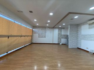 Local comercial en alquiler en Yeles