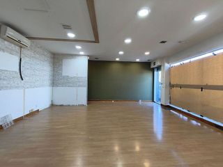 Local comercial en alquiler en Yeles