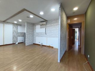 Local comercial en alquiler en Yeles