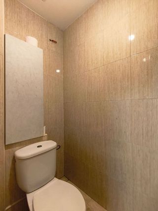 Local comercial en alquiler en Yeles