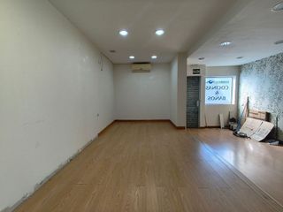 Local comercial en alquiler en Yeles
