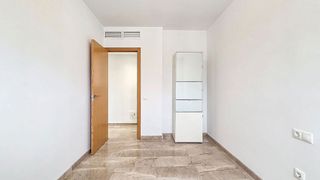 Ático en alquiler en El Carme en Valencia