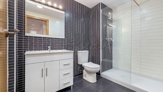 Ático en alquiler en El Carme en Valencia