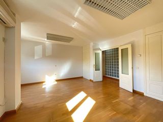 Oficina en alquiler en Avda Europa - San Antón en Toledo