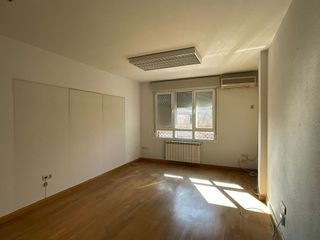 Oficina en alquiler en Avda Europa - San Antón en Toledo