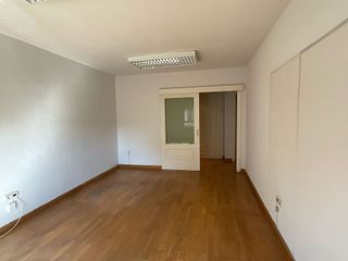 Oficina en alquiler en Avda Europa - San Antón en Toledo