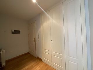 Oficina en alquiler en Avda Europa - San Antón en Toledo