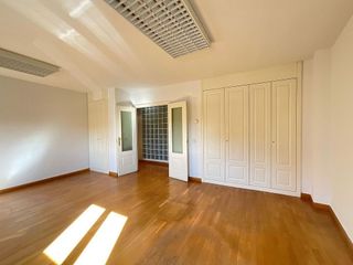 Oficina en alquiler en Avda Europa - San Antón en Toledo