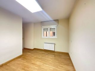 Oficina en alquiler en Avda Europa - San Antón en Toledo