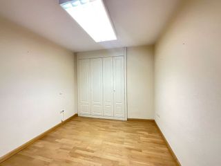 Oficina en alquiler en Avda Europa - San Antón en Toledo