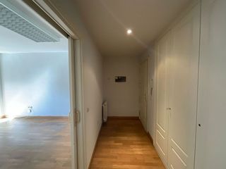 Oficina en alquiler en Avda Europa - San Antón en Toledo