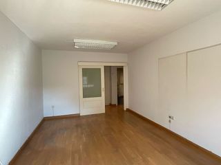 Oficina en alquiler en Avda Europa - San Antón en Toledo