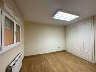 Oficina en alquiler en Avda Europa - San Antón en Toledo